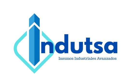 Logo Logo