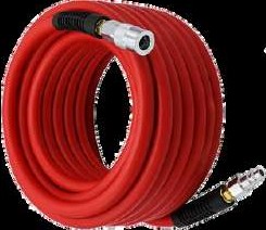 aire 300 psi aire 300 psi