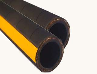 hule para succion hule para succion