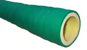 manguera xlpe manguera xlpe