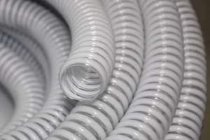 pvc alimenticia pvc alimenticia