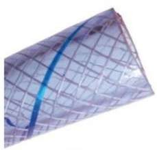 pvc atoxica ttramada pvc atoxica ttramada