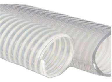 pvc cristal pvc cristal