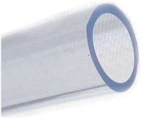 pvc pvc