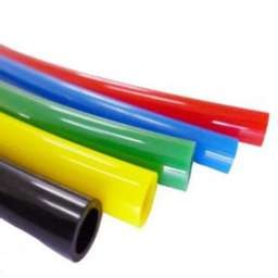 tubing de nylon tubing de nylon