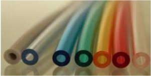 tubing poliuretano tubing poliuretano